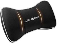 SAMSONITE, Travel Neck Pillow for C