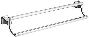 American Standard 7353224.002 Towns