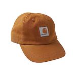 Carhartt For Babies