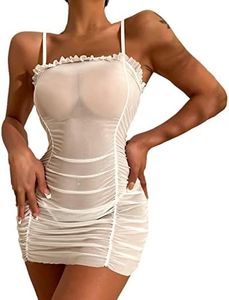 sexy robe men's thermal underwear woman garter black sexy uniforms for women sexy christmas dress halter christmas costume sexy green bodysuit thong ladies underwear costume set womens pyjamas set