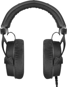 Beyerdynamic DT 990 PRO Headphones – 80 Ohm Studio Monitor