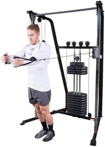 Body-Solid