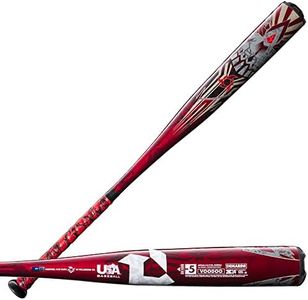 DeMarini V