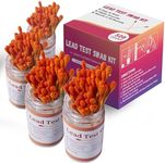 AAwipes Lead Test Kit (320 Rapid Te