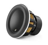 JL Audio 13W7-3