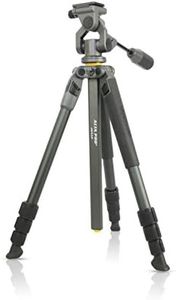 Vanguard Alta Pro 2 264AO Aluminum Tripod with Alta PH-31 Pan Head