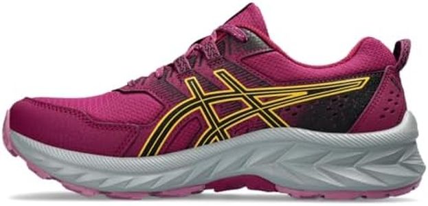 ASICS Wome