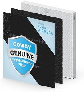 COWAY Airm