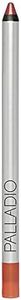 Palladio Precision Lipliner, Salmon
