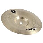 Stagg SH-CH8R Cymbal