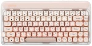 LOFREE DOT Foundation Mechanical Ke