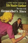 The Case of the Sleepwalker’s Niece (Perry Mason Series Book 8)