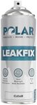 Polar Clear Leak Fix Spray - 400ml 