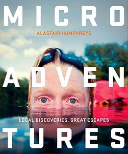 Microadven