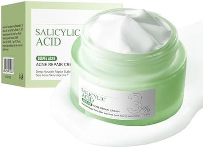 Salicylic 