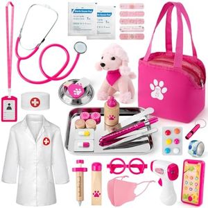 Doctor Kit