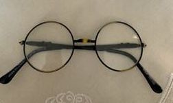 elope Eyeglasses