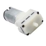 Motor For Aquarium Tanks