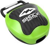 Shock Doctor Ventilated Mouth Guard