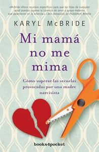 Mi mamá no