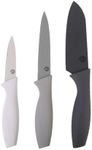 MasterChef Knife Set of 3 Kitchen K