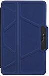 Targus Pro-Tek Rotating Case Blue G