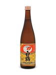 Hakutsuru Excellent Junmai, 15%, 720ml