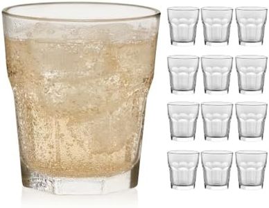 Libbey Gib