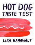 Hot Dog Taste Test