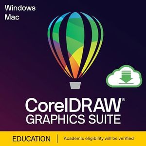 CorelDRAW 