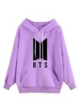 Hoodies For Women Under 10 Dollars