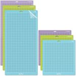 ReArt Cutting Mat Variety 6 Packs f