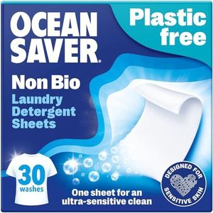OceanSaver