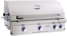 American Outdoor Grill L-series 36-