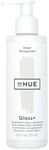 dpHUE Gloss+, Sheer - 6.5 oz - Unpi