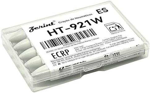 ZERINT HT-
