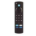 TV Replacement Remote for Lite, TV 