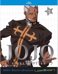 JoJo's Biz