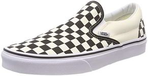 VANS Classic Slip-On Unisex Adults 