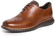 Cole Haan 