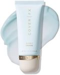 COVER FX Dewy Primer - 1 Fl Oz - Ra
