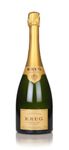 Krug Grande Cuvee