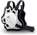 Cliff Keen Tornado Wrestling Headge