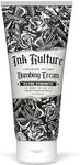 Painless Tattoo Numbing Balm - Extra Strength Skin Relief for Tattoos - Multi-Purpose Anesthetic for Waxing, Microneedling - Fast-Acting, Long-Lasting - 1 oz