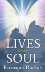 Soul Lives