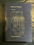 Book of Proof