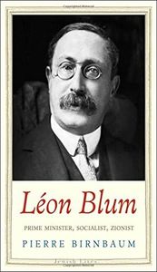 Léon Blum: