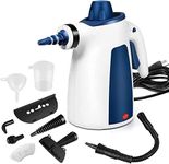 Grout Steam Cleaner