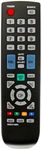 BN59-01006A Remote Replacement for 