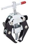 OTC 4611 Battery Terminal Puller